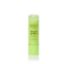 Picture of Pack of 3 (Aloe Vera Lip Balm Chapstick)