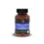 Picture of 𝐖𝐁 𝐁𝐲 𝐇𝐞𝐦𝐚𝐧𝐢 - Herbal Oil Capsules - Black Seeds