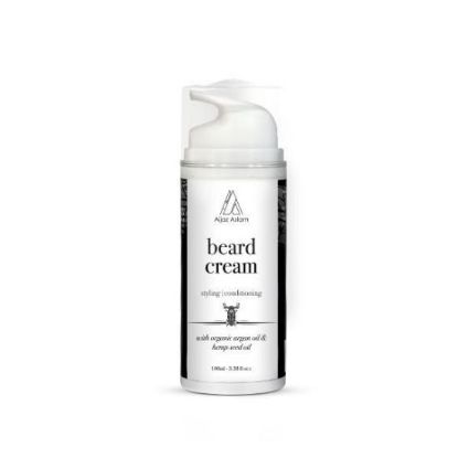 Picture of Pack of 3 (Conditioning Beard Cream | Aijaz Aslam)