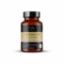 Picture of 𝐖𝐁 𝐁𝐲 𝐇𝐞𝐦𝐚𝐧𝐢 - Herbal Oil Capsule -  Cod Liver