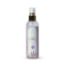 Picture of Sanitizer Spray – Antibacterial | Aijaz Aslam