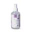 Picture of  Multi Purpose Disinfectant Spray – Antibacterial | Aijaz Aslam