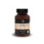 Picture of WB Herbal Oil Capsule - Sesame Seed with Vitamin E & Omega 3