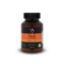 Picture of 𝐖𝐁 𝐁𝐲 𝐇𝐞𝐦𝐚𝐧𝐢 - Herbal Oil Capsule - Propolis 