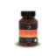 Picture of 𝐖𝐁 𝐁𝐲 𝐇𝐞𝐦𝐚𝐧𝐢 - Herbal Oil Capsule - Turmeric 