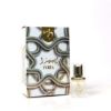 Picture of 𝐖𝐁 𝐁𝐲 𝐇𝐞𝐦𝐚𝐧𝐢 - Attar Iviza 12ml