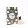Picture of Pack of 3 (Attar Iviza 12ml)