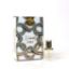 Picture of Pack of 3 (Attar Iviza 12ml)