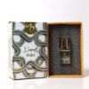 Picture of 𝐖𝐁 𝐁𝐲 𝐇𝐞𝐦𝐚𝐧𝐢 - Attar Iviza 12ml