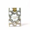 Picture of 𝐖𝐁 𝐁𝐲 𝐇𝐞𝐦𝐚𝐧𝐢 - Attar Iviza 12ml