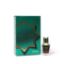 Picture of 𝐖𝐁 𝐁𝐲 𝐇𝐞𝐦𝐚𝐧𝐢 - Attar Al Maa'ez 12ml