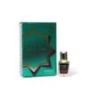 Picture of Pack of 3 (Attar Al Maa'ez 12ml)
