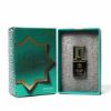 Picture of Pack of 3 (Attar Al Maa'ez 12ml)