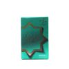 Picture of Attar Al Maa'ez 12ml