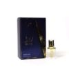 Picture of Attar - Ruwa 12ml