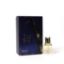 Picture of Pack of 3 (Attar - Ruwa 12ml)