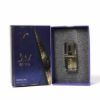 Picture of Attar - Ruwa 12ml