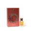 Picture of Pack of 3 (Attar Amaari 12ml)