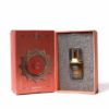 Picture of 𝐖𝐁 𝐁𝐲 𝐇𝐞𝐦𝐚𝐧𝐢 - Attar Amaari 12ml