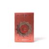 Picture of Pack of 3 (Attar Amaari 12ml)