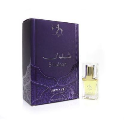 Picture of Pack of 3 (Attar Shadaan 12ml)