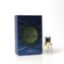Picture of 𝐖𝐁 𝐁𝐲 𝐇𝐞𝐦𝐚𝐧𝐢 - Attar - Reehat Al 'Asl 12ml