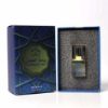 Picture of Attar - Reehat Al 'Asl 12ml