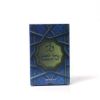 Picture of Attar - Reehat Al 'Asl 12ml
