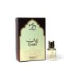 Picture of 𝐖𝐁 𝐁𝐲 𝐇𝐞𝐦𝐚𝐧𝐢 - Attar Iyaan 12ml