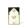 Picture of 𝐖𝐁 𝐁𝐲 𝐇𝐞𝐦𝐚𝐧𝐢 - Attar Iyaan 12ml