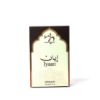 Picture of Pack of 3 (Attar Iyaan 12ml)