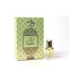 Picture of 𝐖𝐁 𝐁𝐲 𝐇𝐞𝐦𝐚𝐧𝐢 - Attar Aarash 12ml