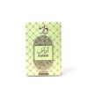 Picture of Attar Aarash 12ml