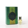 Picture of 𝐖𝐁 𝐁𝐲 𝐇𝐞𝐦𝐚𝐧𝐢 - Attar Zayana 12ml