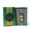 Picture of 𝐖𝐁 𝐁𝐲 𝐇𝐞𝐦𝐚𝐧𝐢 - Attar Zayana 12ml