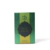 Picture of 𝐖𝐁 𝐁𝐲 𝐇𝐞𝐦𝐚𝐧𝐢 - Attar Zayana 12ml