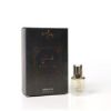 Picture of 𝐖𝐁 𝐁𝐲 𝐇𝐞𝐦𝐚𝐧𝐢 - Attar Tamanni 12ml