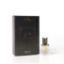 Picture of 𝐖𝐁 𝐁𝐲 𝐇𝐞𝐦𝐚𝐧𝐢 - Attar Tamanni 12ml