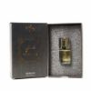 Picture of 𝐖𝐁 𝐁𝐲 𝐇𝐞𝐦𝐚𝐧𝐢 - Attar Tamanni 12ml