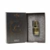 Picture of Attar Tamanni 12ml