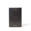 Picture of Attar Tamanni 12ml