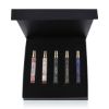 Picture of Pack of 3 (Fragrance Collection Gift Set | Aijaz Aslam)