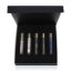 Picture of Pack of 3 (Fragrance Collection Gift Set | Aijaz Aslam)