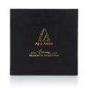 Picture of Fragrance Collection Gift Set | Aijaz Aslam 