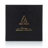 Picture of Pack of 3 (Fragrance Collection Gift Set | Aijaz Aslam)