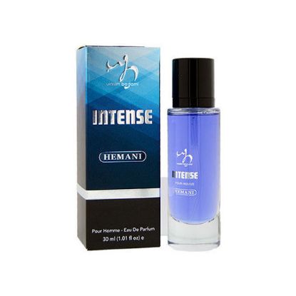 Picture of Pack of 3 (Intense Perfume 30ml)