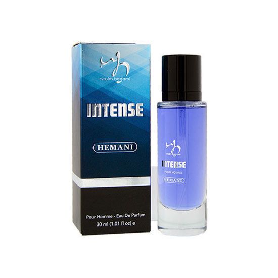 Picture of Pack of 3 (Intense Perfume 30ml)