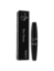 Picture of 𝐖𝐁 𝐁𝐲 𝐇𝐞𝐦𝐚𝐧𝐢 - Oh So Flawless! Max Drama Big Mascara