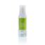 Daily Comfort Moisturizing Cream 120ml -  Made with Soothing Aloe Vera ✔️ Calm, Even Tone, and Glowing Complexion ✔️ Smooth, Silky Feel • For All Skin Types | WB by Hemani 