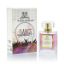 NH – Dance Party EDP Women Perfume 50ml | WB by Hemani	